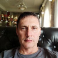 Larionov_Viktor_001__Habr.jpg