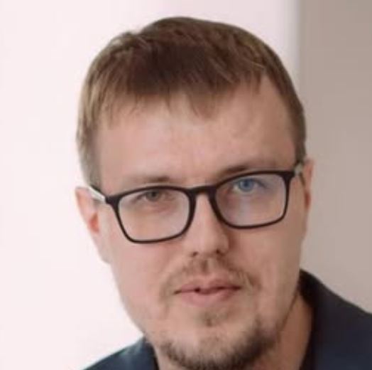 Larionov_Vladimir_002__2022_003.jpg