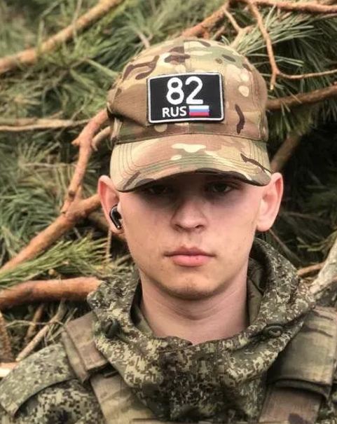 Latynskiy_Denis_001__2024__002.jpg