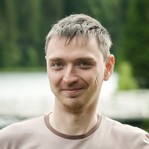 Lazarev_Andrey_001__Linkedin.jpeg