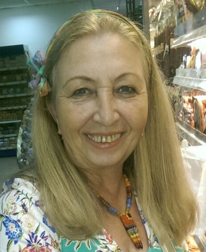 Lazovskaya_Lubov_001__2015.jpg