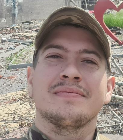 Lebed_Vadim_001.jpg