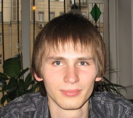 Lebedev_Alexander_001.jpg