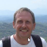 Lebedev_Alexey_001.jpg