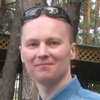 Lemsky_Igor_001__Official.jpeg