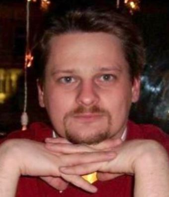 Leontyev_Alexey_001__Std_2007.jpg