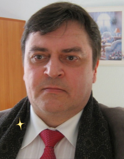 Lependin_Alexander_001.jpg