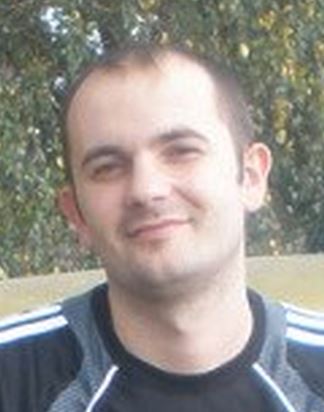 Leschenko_Alexey_002__2014.jpg