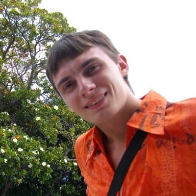 Leschenko_Sergey_001__Linkedin.jpeg
