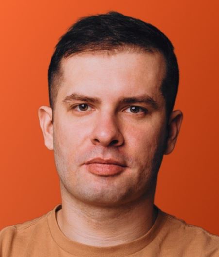 Leschinskas_Vladislav_001.jpg