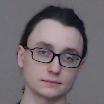 Lesikov_Ilya_001__Linkedin.jpeg