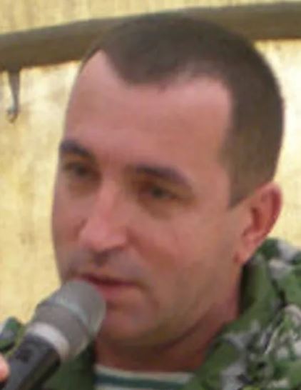 Levin_Pavel_002.jpg