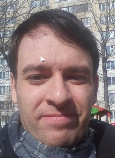 Leykin_Dmitry_001__2019.jpg