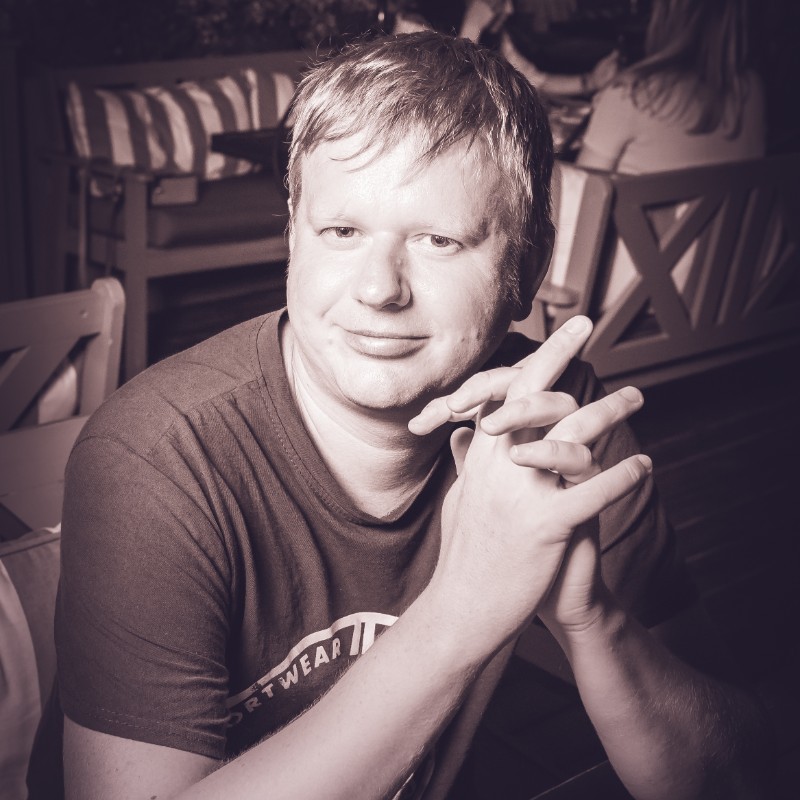 Lisichkin_Vitaliy_001__Std_001.jpg