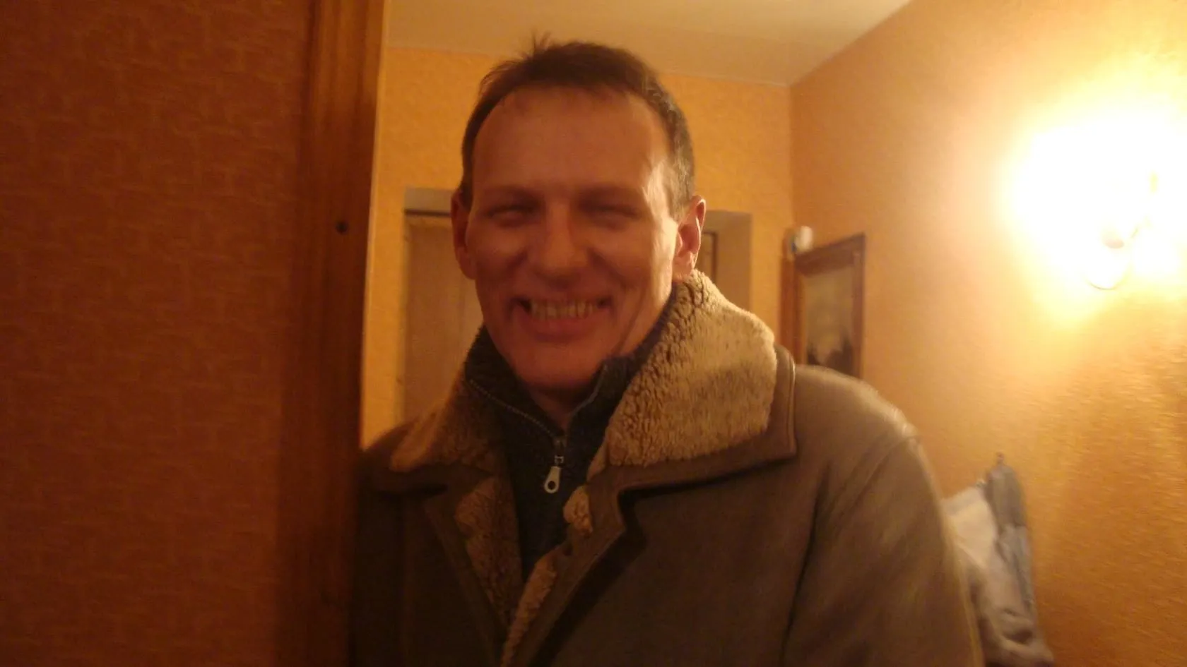 Lisichkin_Vitaliy_002__2019.webp