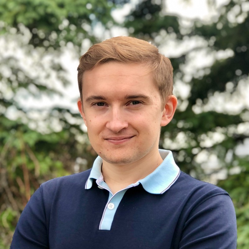 Lissovskiy_Kirill_001__2022.jpeg