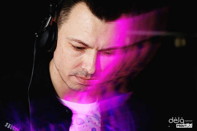 Litvinenko_Denis_001__promodj.jpg