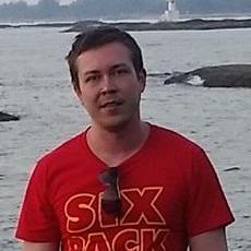 Lobov_Alexander_001__Git.jpg