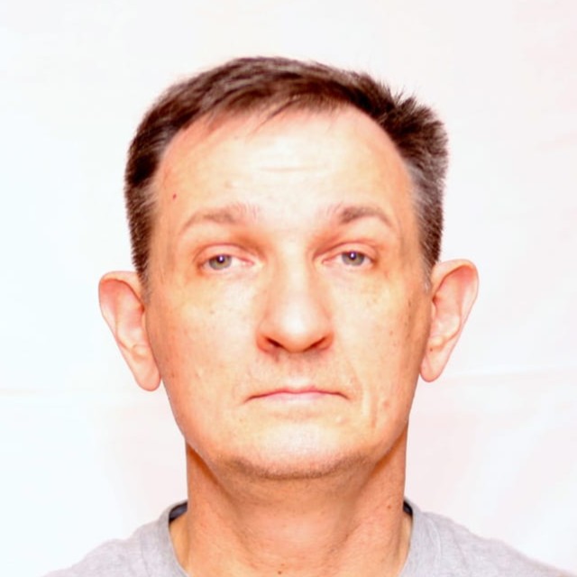 Lobov_Alexander_002__Std_001.jpg