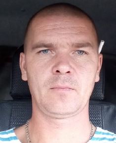 Lobov_Dmitriy_001__2020.jpg