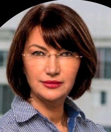 Lobova_Irina_001.jpg