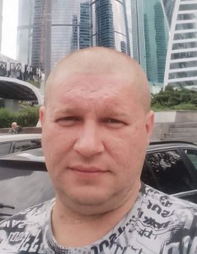 Logachev_Roman_001.jpg