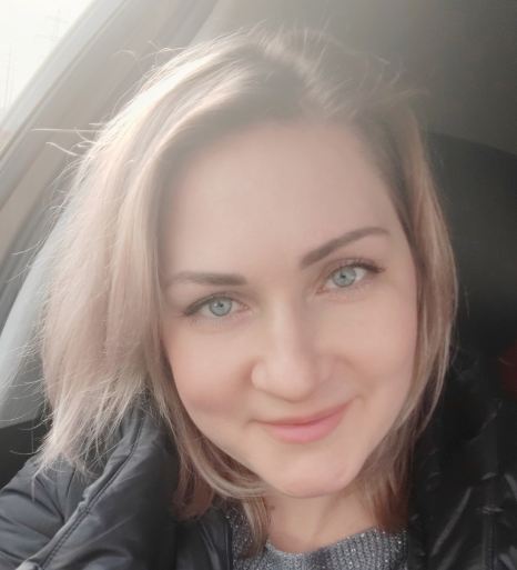 Lopatko_Viktoria_001__2024_003.jpg