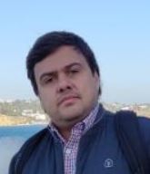 Lopovok_Boris_001.jpg