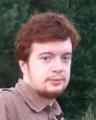 Lotakov_Ruslan_001__2016.jpg