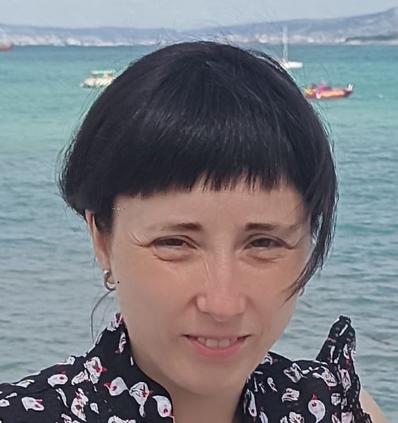 Luchina_Darya_001__2023.jpg