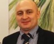 Luchkov_Vasily_001.jpg