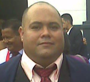 Lugo_Eliecer_001.jpg