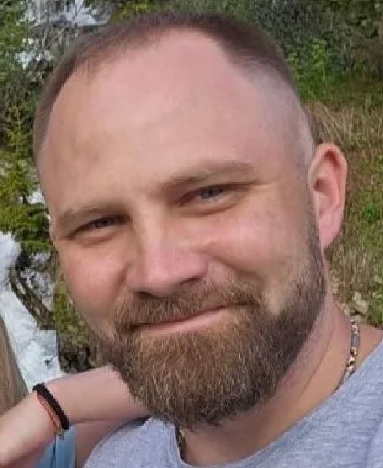 Lukarzhevskiy_Oleg_001__2023_002.jpg