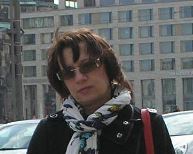Lukas_Natali_001__FB.jpg
