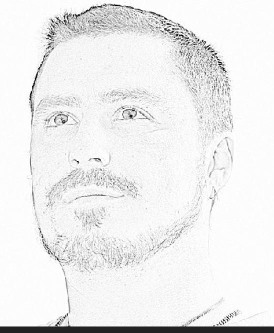 Lukiyanov_Oleg_001__Std__2013.jpg
