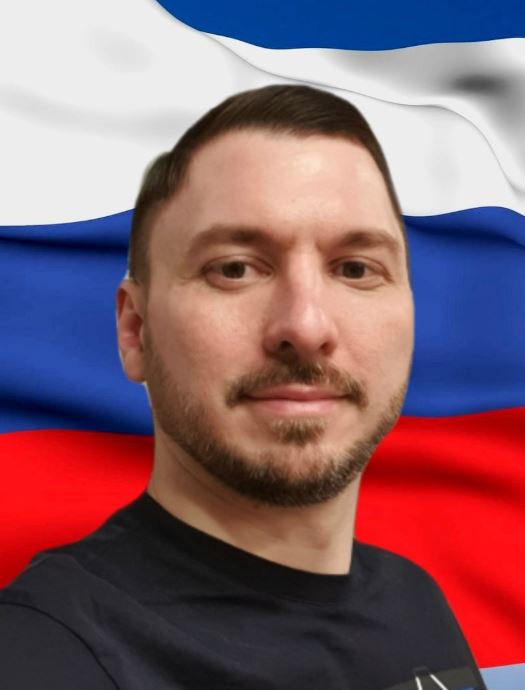 Lukyanenko_Roman_001__2023.jpg