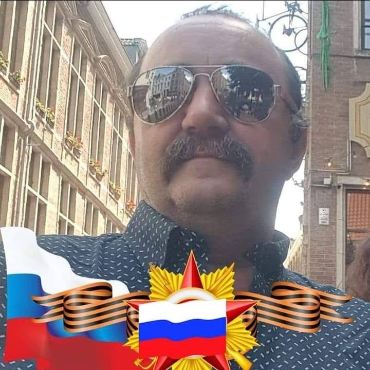Lukyanov_Artur_001__FB.jpg