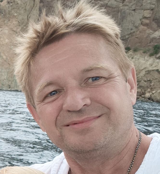 Lukyanov_Artur_002__2024_003.jpg
