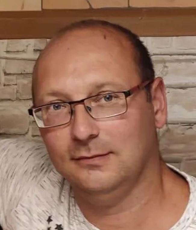 Lupanov_Vyacheslav_001__2020_003.jpg