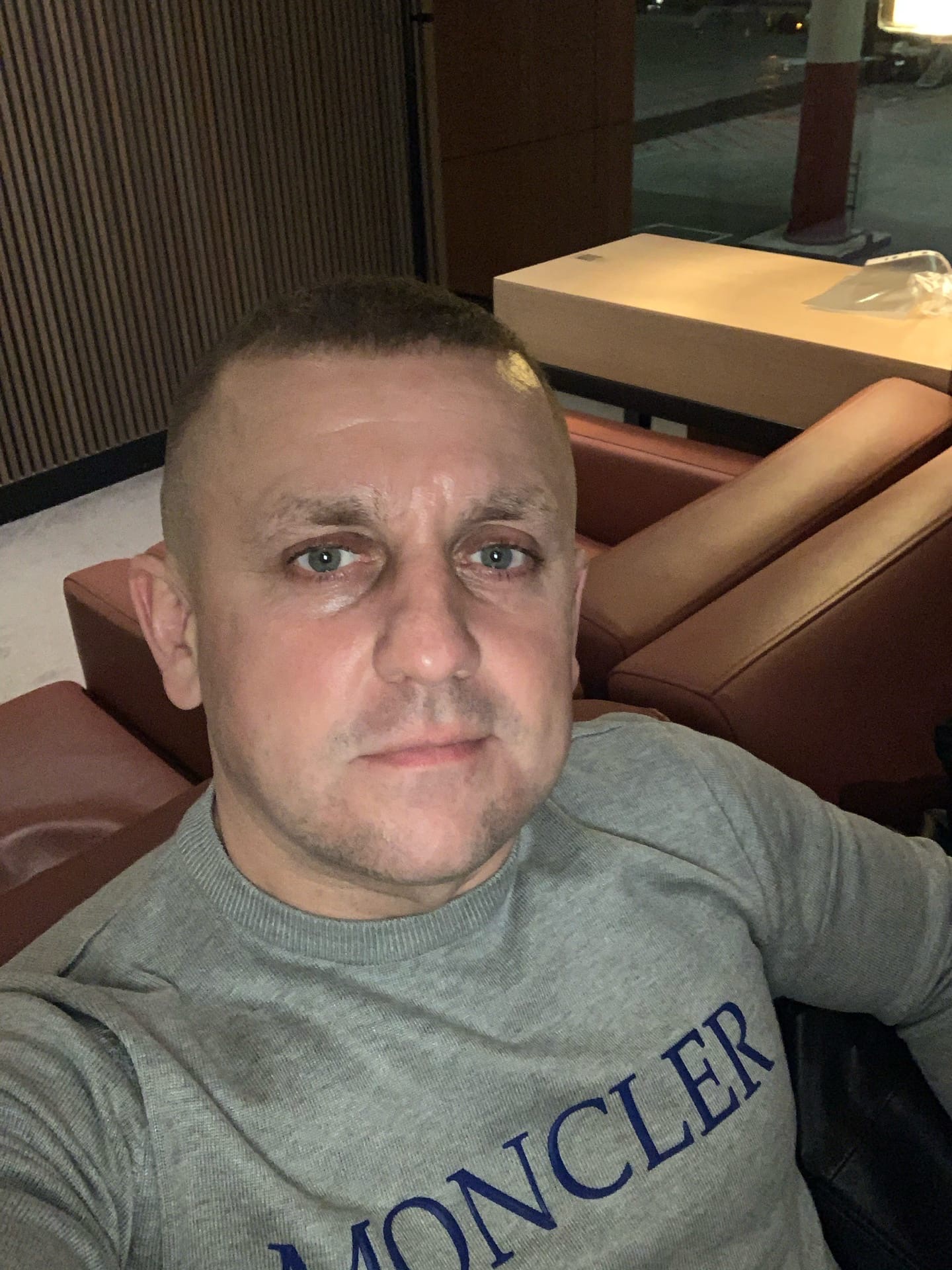 Luschay_Aleksey_001.jpg
