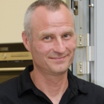 Lutz_Hans_Juergen_001__Linkedin.jpg