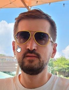 Lyapin_Mikhail_001.jpg