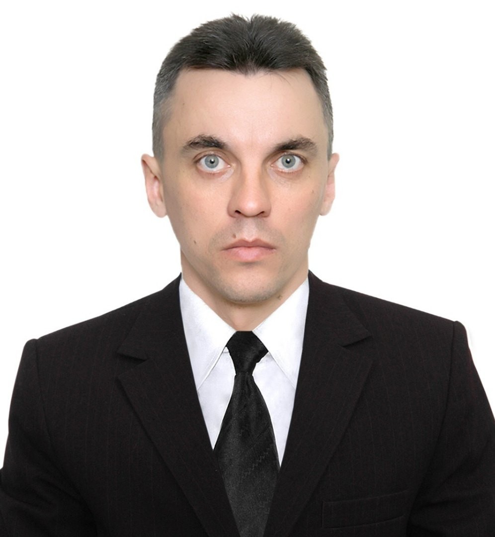Lyaschenko_Dmitriy_002__2019.jpg
