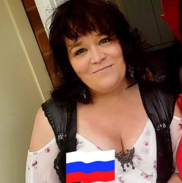 Maden_Elena_001.jpg