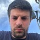 Magomedov_Ali_001__CarreerHabr.jpg