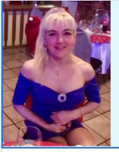 Maininger_Julia_001__FB.jpg