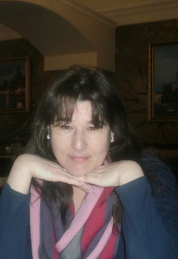 Makarenko_Tatyana_001__2013_003.jpg