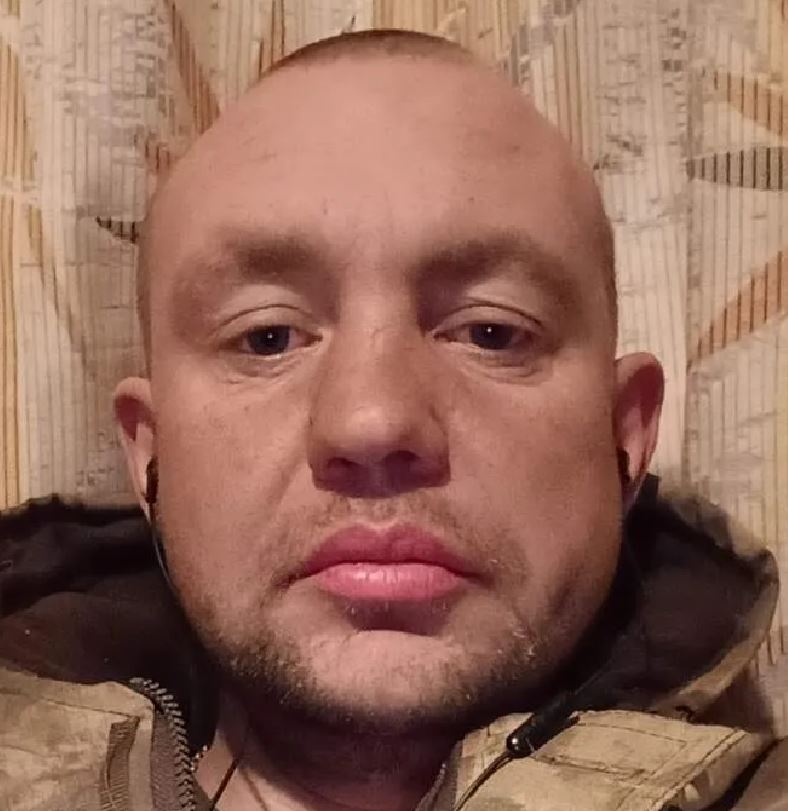 Makhov_Vitaliy_001__2022__002.jpg