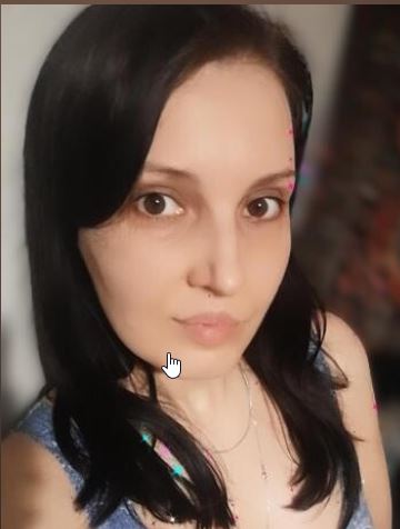 Malinina_Tatiana_001__2022.jpg