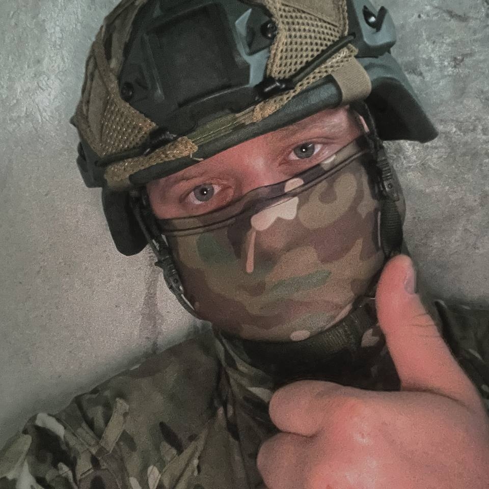 Maller_Aleks_001__WarCriminal.jpg